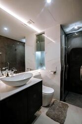 Kovan Melody (D19), Condominium #589867141